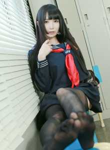 泡芙短视频App截图